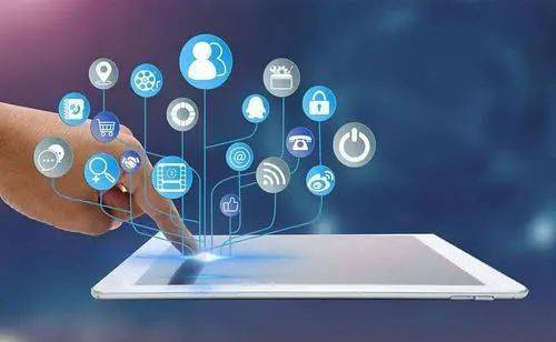 科技融合養老服務 智慧養老恰逢其時