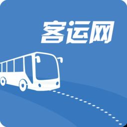 免費(fèi)發(fā)布信息網(wǎng)與網(wǎng)絡(luò)信息安全軟件開(kāi)發(fā)的雙重維度