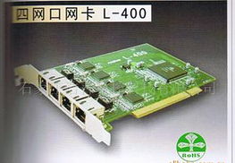 工控電腦產品全解析 工業自動化的核心大腦